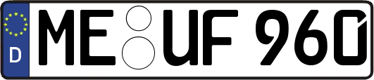 ME-UF960
