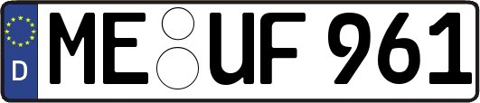 ME-UF961