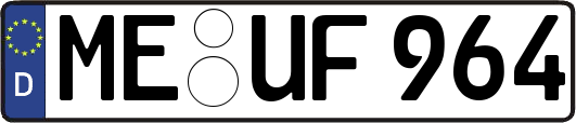 ME-UF964