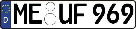 ME-UF969