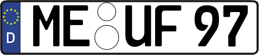 ME-UF97