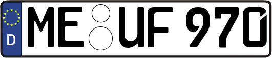 ME-UF970