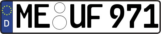 ME-UF971