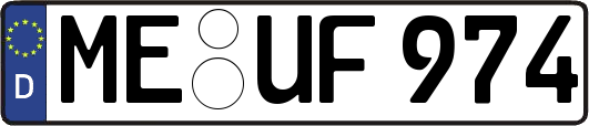 ME-UF974