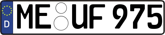 ME-UF975