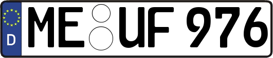 ME-UF976