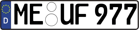 ME-UF977