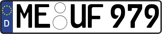 ME-UF979