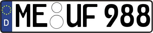 ME-UF988