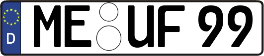 ME-UF99