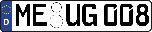 ME-UG008