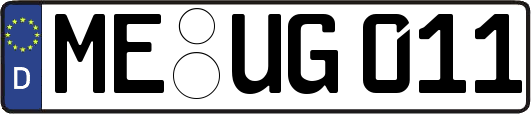 ME-UG011