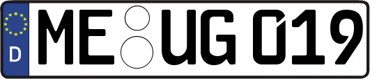 ME-UG019