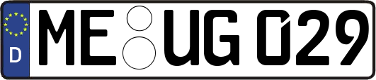 ME-UG029