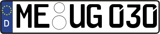 ME-UG030