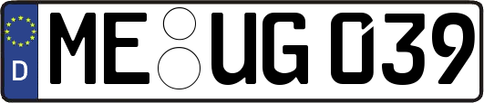 ME-UG039