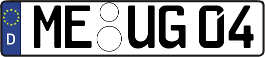 ME-UG04