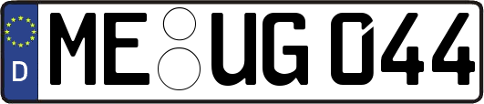 ME-UG044