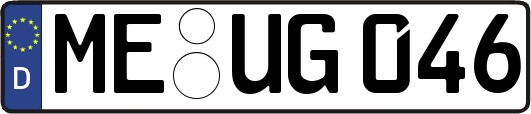 ME-UG046