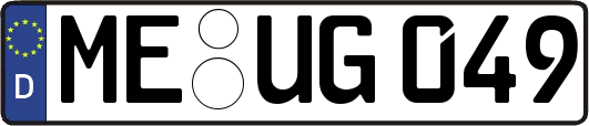 ME-UG049