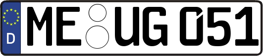 ME-UG051