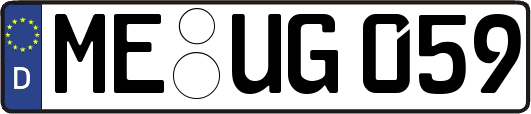 ME-UG059