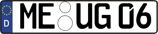 ME-UG06