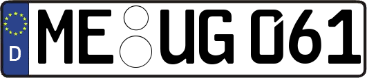 ME-UG061