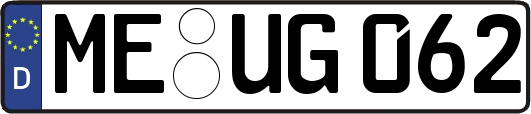 ME-UG062