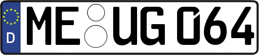 ME-UG064