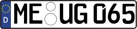 ME-UG065