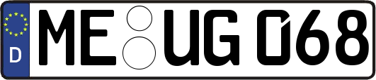 ME-UG068