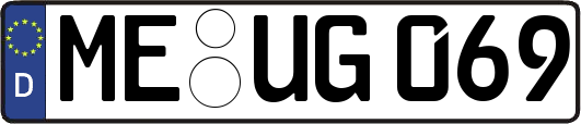 ME-UG069