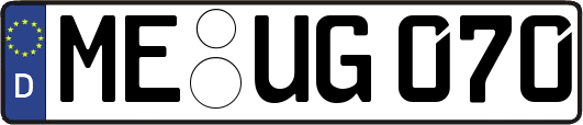 ME-UG070
