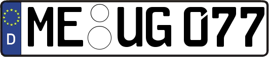 ME-UG077
