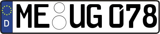ME-UG078