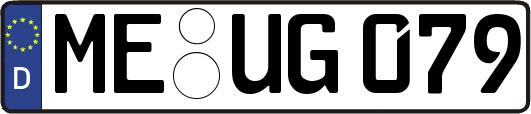 ME-UG079