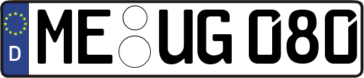 ME-UG080