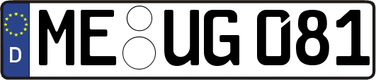 ME-UG081