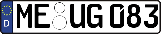 ME-UG083