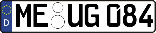 ME-UG084