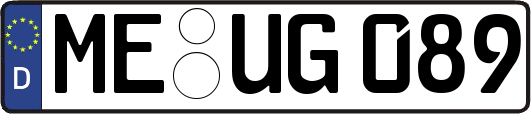 ME-UG089