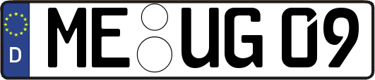 ME-UG09