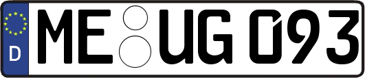 ME-UG093