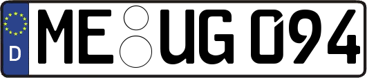 ME-UG094