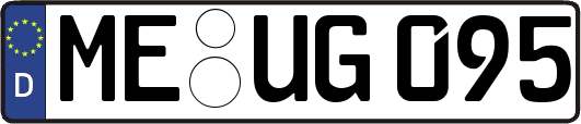 ME-UG095