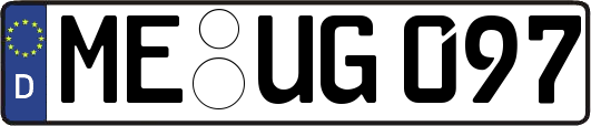 ME-UG097