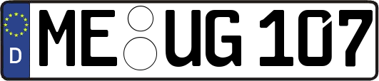 ME-UG107