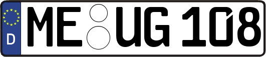 ME-UG108