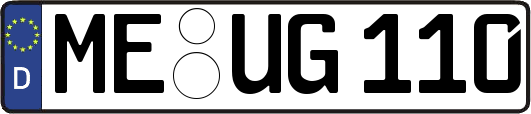 ME-UG110